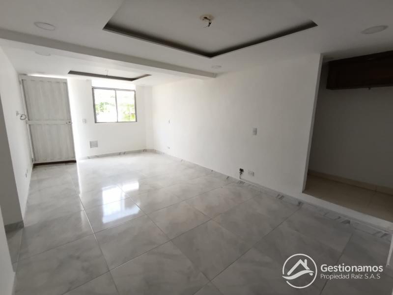 WhatsApp Image 2025-12-18 at 2.57.50 PM (1).jpeg